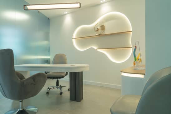 Slider image (7) Regencord - Stem Cell Therapies